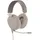 OnanOff BuddyPhones Education Grau