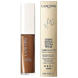 Lancôme Teint Idole Ultra Wear Care & Glow Serum Concealer 530W 13 ml