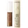 Lancôme Teint Idole Ultra Wear Care & Glow Serum Concealer 530W 13 ml