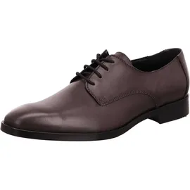 LLOYD OPAL Businessschuh Grau | Gr.: 41,5