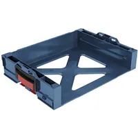 Bosch i-BOXX active rack Professional