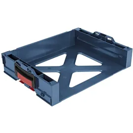 Bosch i-BOXX active rack Professional