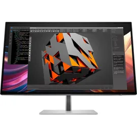 HP 727pq Series 7 Pro 27"