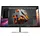 HP 727pq Series 7 Pro 27"