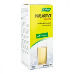 Molkosan A. Vogel