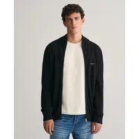 GANT Strickjacke