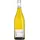 RAIMBAULT - PINEAU Côteaux du Giennois Blanc 2024