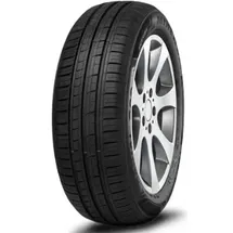 MINERVA 165/60 R15 81T XL