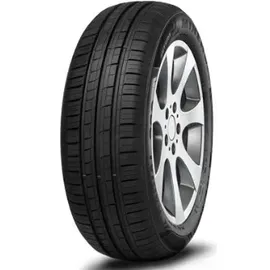 MINERVA 165/60 R15 81T XL