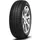 MINERVA 165/60 R15 81T XL