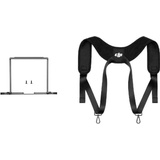 DJI RC Plus Strap and Waist Support Kit,