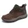 SKECHERS Herren John Deere Stiefel Braun 256003 CDB, braun 43