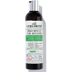 CURLSMITH Frizz Rescue Curl Retainer 237 ml