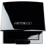 ARTDECO Beauty Box Trio
