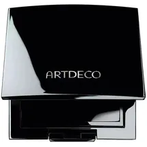ARTDECO Beauty Box Trio