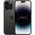 Apple iPhone 14 Pro Max 512 GB Space Schwarz
