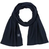 Boss Akaio_R_Scarf - Einheitsgröße