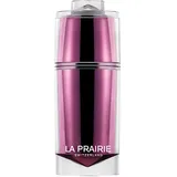 La Prairie Platinum Rare Haute-Rejuvenation Elixir Gesichtsserum 30 ml