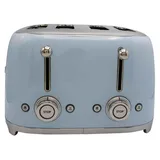 Smeg TSF03PBEU