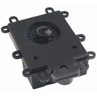 TCS Tür Control Video-Kamera col FVK2200-0300