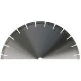 TECTOOL Diamantscheibe Sägeblatt Ø 300 mm 1 Stück