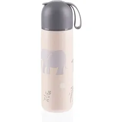 Zopa Thermos for Liquids Thermosflasche Safari 400 ml