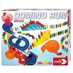 NORIS 606062023 Domino Run Mega