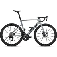 Giant Propel Advanced Pro 2027 28 Zoll RH 0 cm Unisex grau