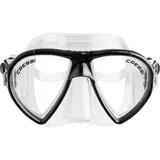Cressi, Taucherbrille