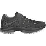 Lowa Gorgon GTX Herren graphit 40