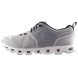 Damen Glacier/White 42,5