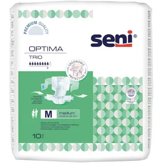 XL 6 x 10 St.