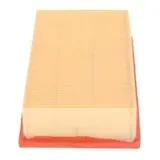 Bosch Luftfilter 1 457 429 964