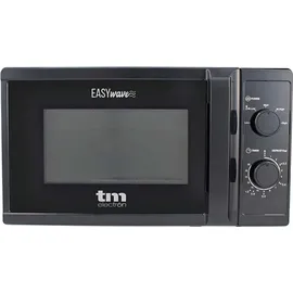 TM Electron TMPMW002BLK Schwarz