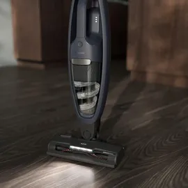 AEG Clean 5000 Akku-Staubsauger AS52CB18DB