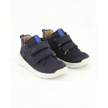 superfit  BREEZE Gore-Tex Blau / Hellblau 23