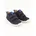BREEZE Gore-Tex Blau Hellblau 23