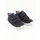 superfit  BREEZE Gore-Tex Blau / Hellblau 23