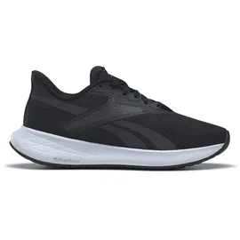 Reebok Energen Run 3 Sneaker, Core Black Pure Grey 2,4 m Weiß, 41