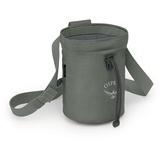 Osprey Zealot Chalk Bag - Magnesiumbeutel,