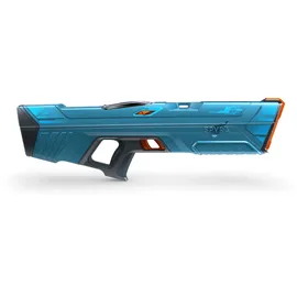 Spyra Four Wasserpistole 15,0 m Reichweite
