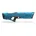 Four Wasserpistole 15 0 m Reichweite