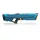 Spyra Four Wasserpistole 15,0 m Reichweite