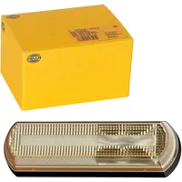 Hella 2BM 013 337-111