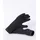 Rip Curl Neoprenhandschuh Herren Schwarz M