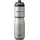 CamelBak Podium Insulated Edelstahl Violet 0,65 l