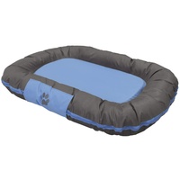 Nobby Kissen Classic Reno hellblau