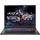 Acer Nitro 18 AI AN18-61-R10V AMD Ryzen AI 7 350 16 GB RAM 1 TB SSD RTX 5070 Win11 Home