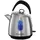 Russell Hobbs Stylevia 1,5 l Schwarz/Silber