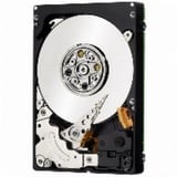 Western Digital AV-25 1 TB 2,5" WD10JUCT